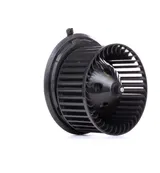 Gebläsemotor