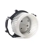 Gebläsemotor