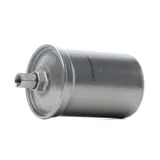 Kraftstofffilter