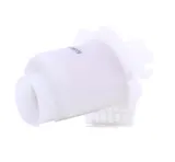 Kraftstofffilter