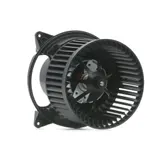 Gebläsemotor