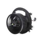 Gebläsemotor