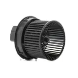Gebläsemotor