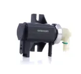 Turbolader