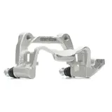 Bremssattelhalter