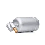 Klimatrockner