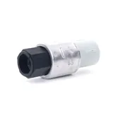 Druckschalter Klimaanlage