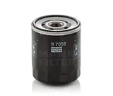 Ölfilter