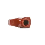 Verteilerfinger