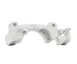 Bremssattelhalter