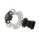 Kurbelwellensensor