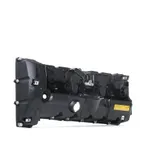 Ventildeckel