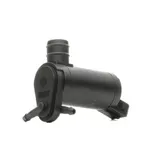 Waschwasserpumpe