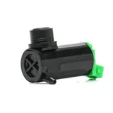 Waschwasserpumpe