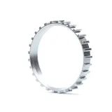 ABS Ring