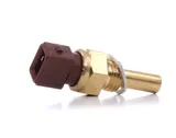 Kühlmitteltemperatursensor