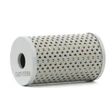 Hydraulikfilter (Lenkungsfilter)