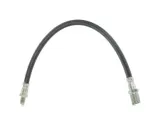 Bremsschlauch
