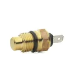 Kühlmitteltemperatursensor