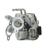 AGR Ventil