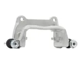 Bremssattelhalter
