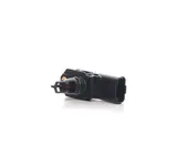 Ladedrucksensor