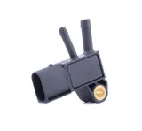 Ladedrucksensor