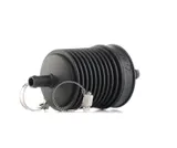Hydraulikfilter (Lenkungsfilter)