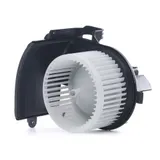Gebläsemotor