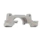 Bremssattelhalter