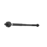 Axialgelenk