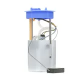 Kraftstoffpumpe