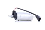 Kraftstoffpumpe