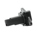 Luftmassenmesser (LMM)