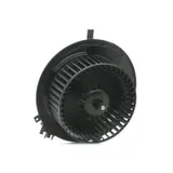 Gebläsemotor