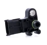 Ladedrucksensor