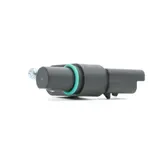 Kurbelwellensensor