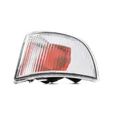 Blinker