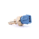 Kühlmitteltemperatursensor