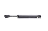 Haubenlifter