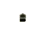 Drosselklappenpotentiometer