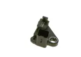 Kurbelwellensensor