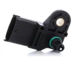 Ladedrucksensor