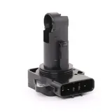 Luftmassenmesser (LMM)
