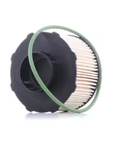 Kraftstofffilter