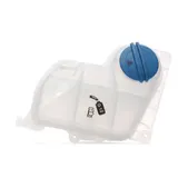 Ausgleichsbehälter