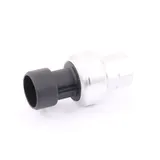Druckschalter Klimaanlage