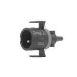 Temperatursensor