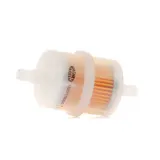 Kraftstofffilter