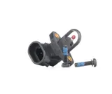 Temperatursensor